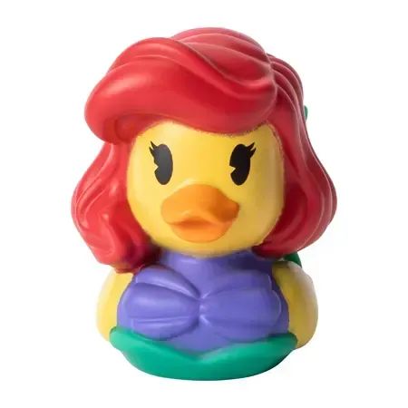 DUK - Mini Pato Colecionável - Vários Modelos - Limitado - Foto 3