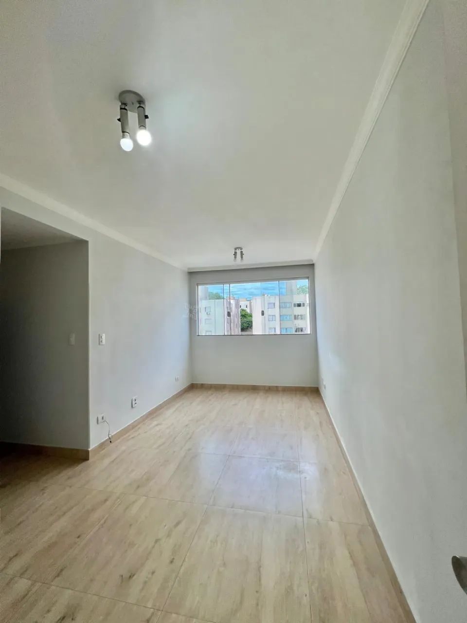 Apartamento 03 dormitórios | Residencial Anchieta I