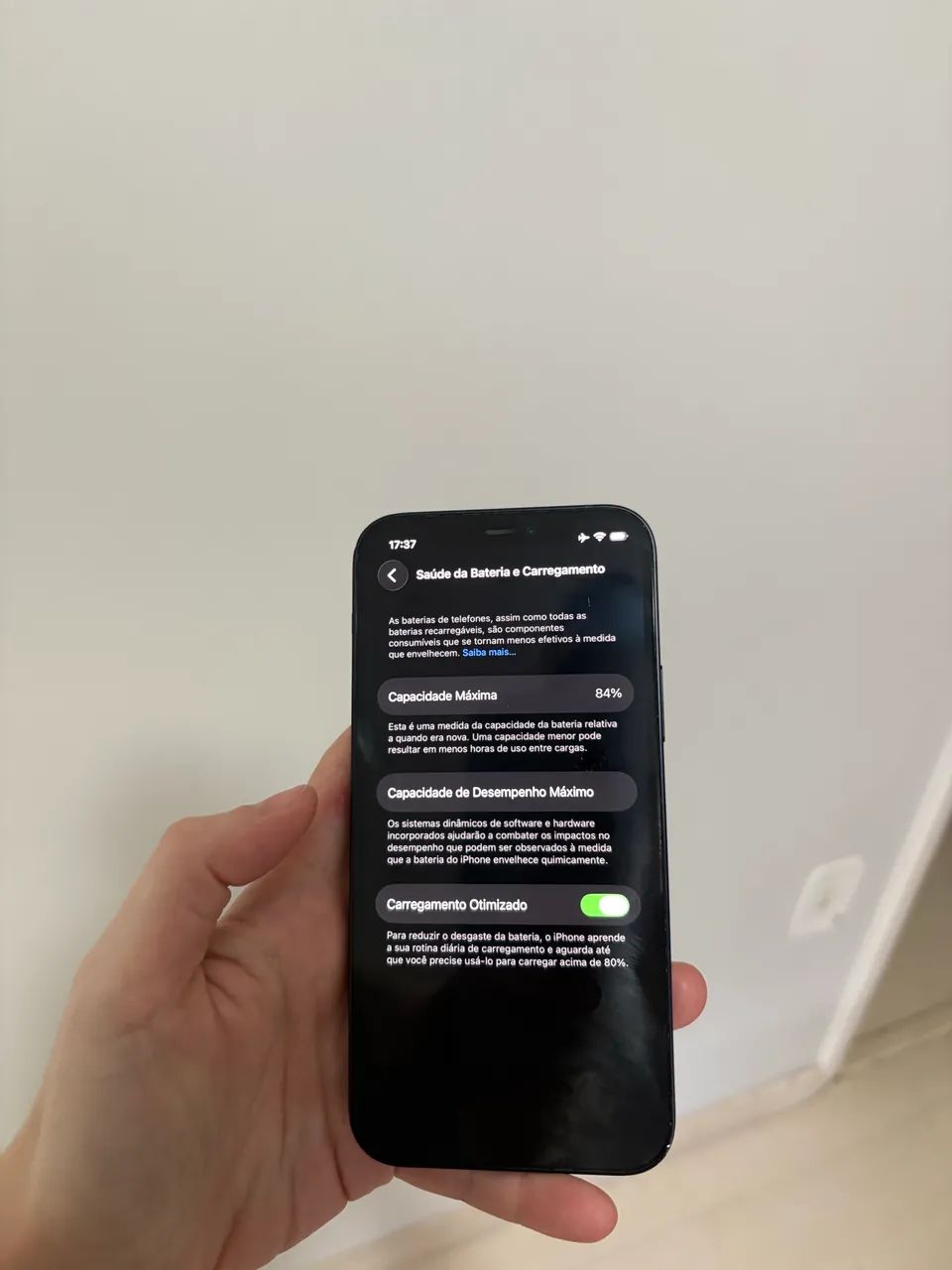 IPHONE 12  - Foto 2