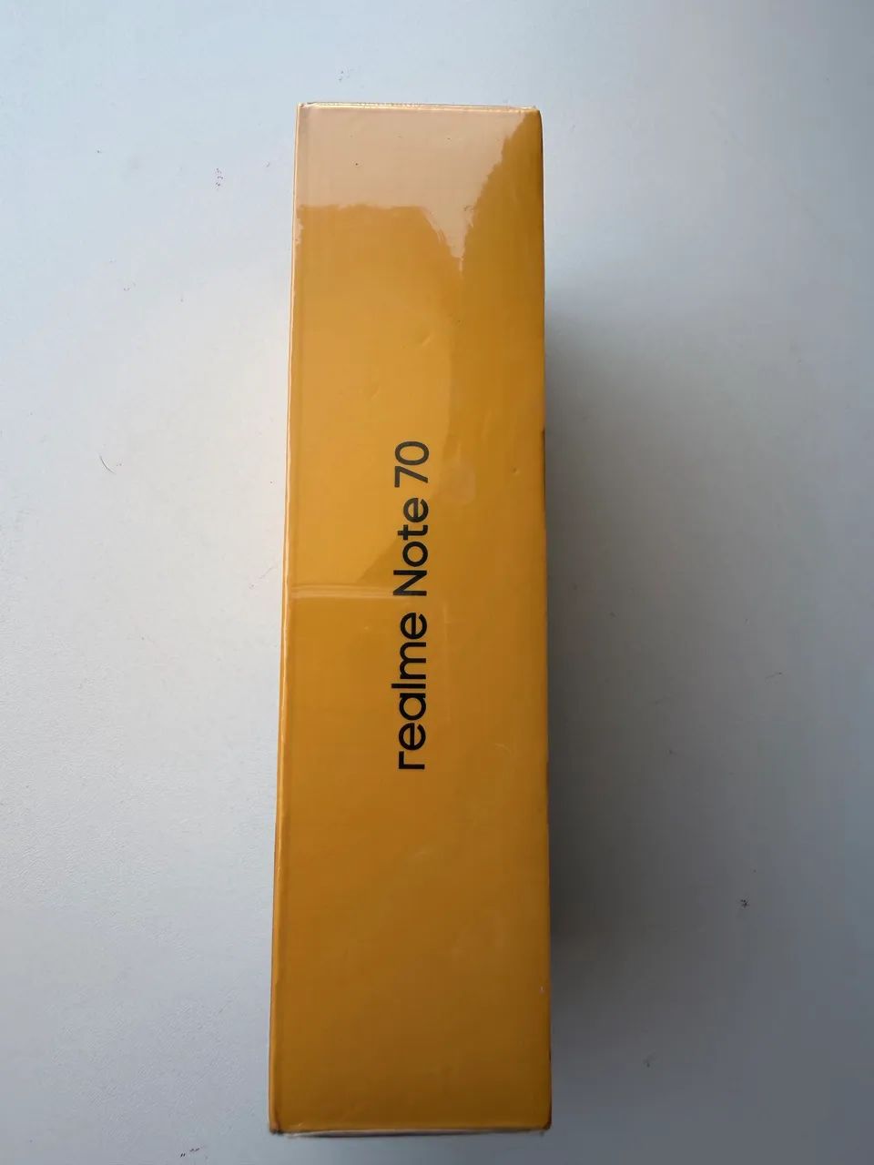 Note 70 Realme  - Foto 3