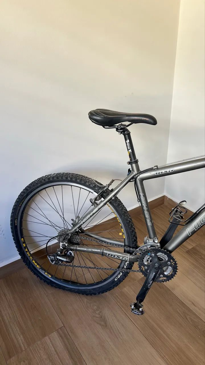 Bike aro 24 - Foto 3
