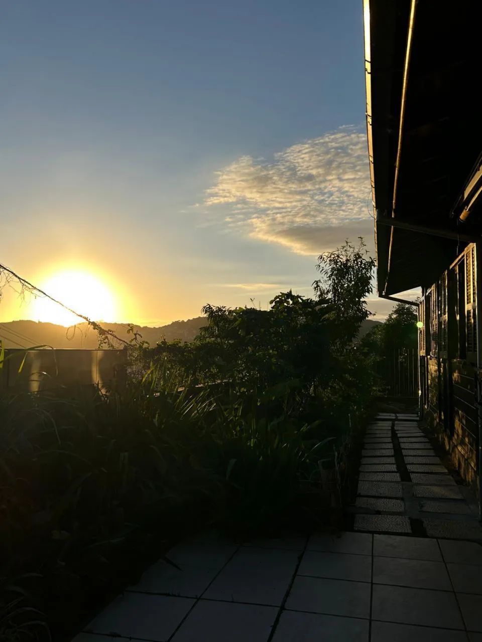 Alugo quarto próximo à UFSC  - Foto 3