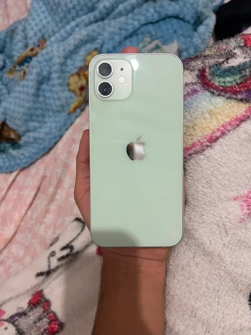 iPhone 12  - Foto 3