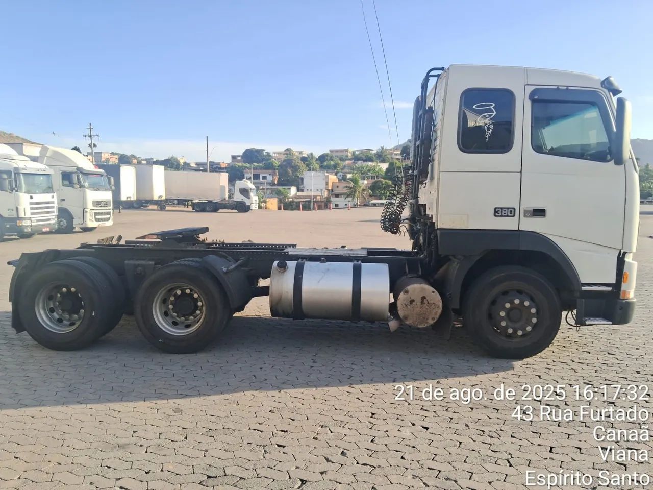 Vendo  - Foto 2