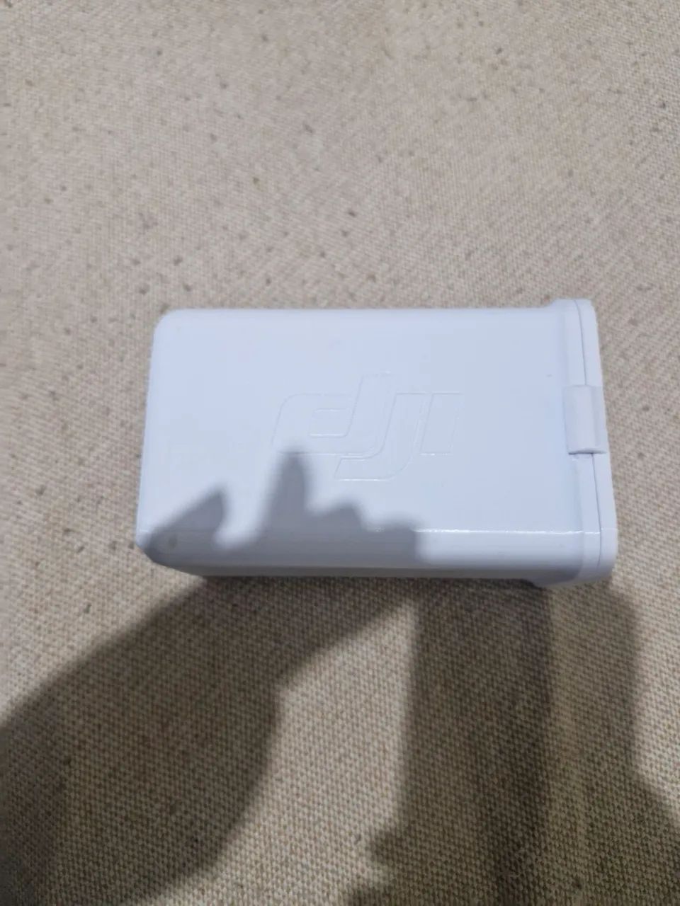 Quase  para transportar  drone  - Foto 2