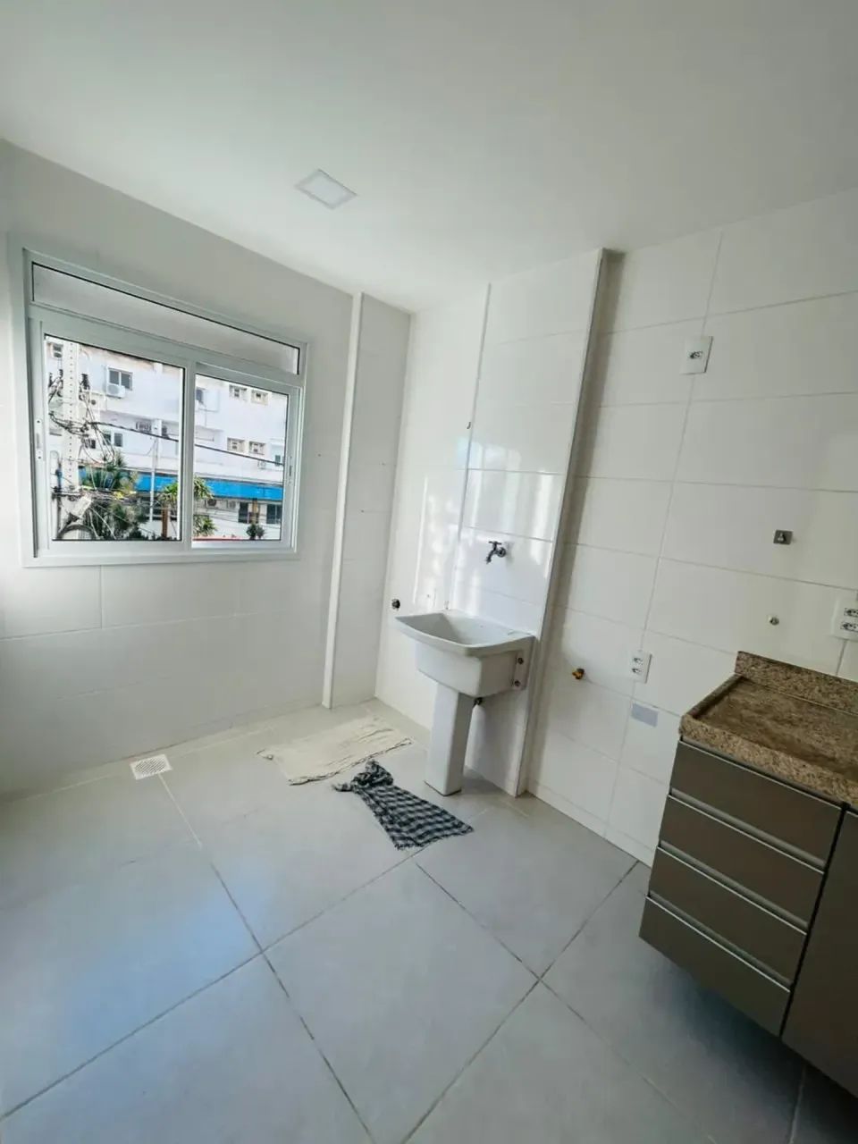 APARTAMENTO À VENDA I Edifício Reverse - Foto 3