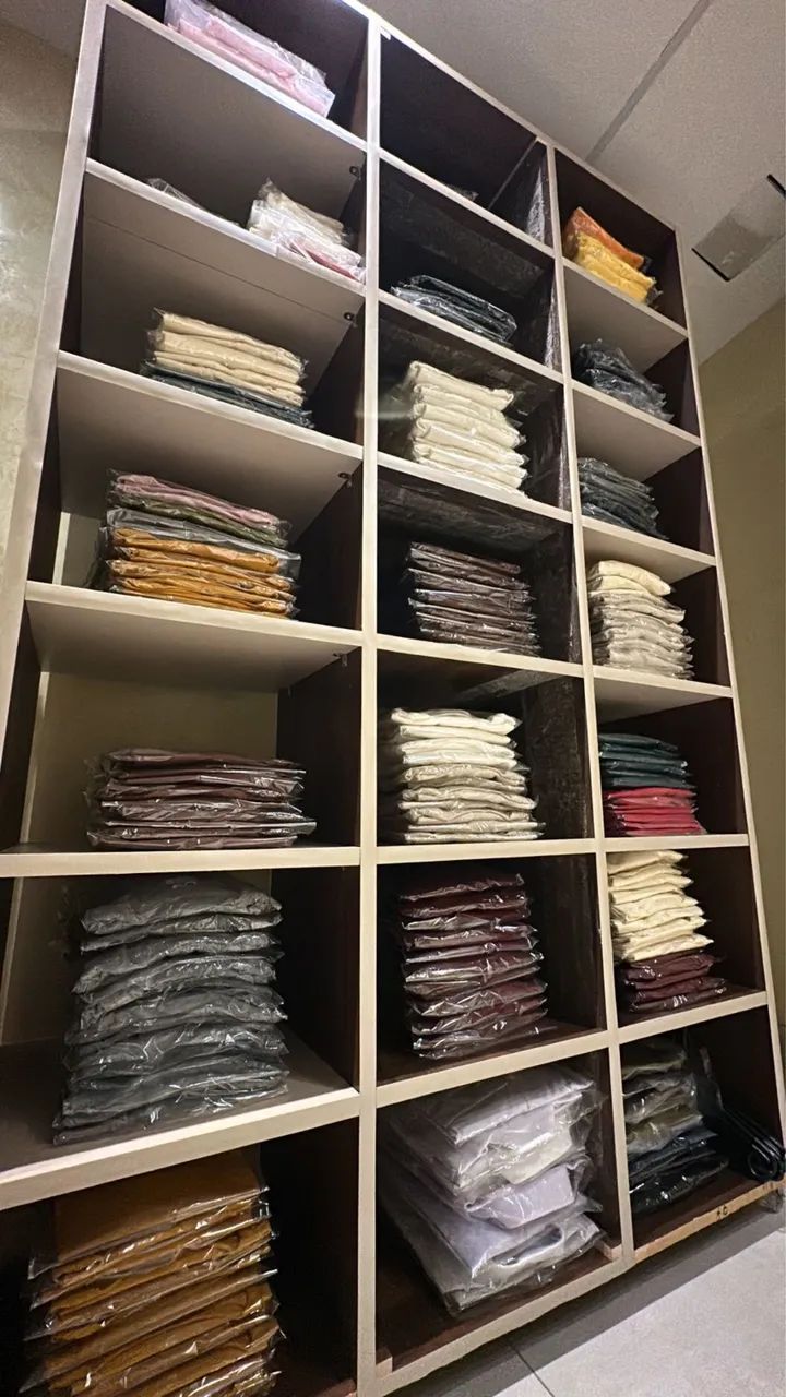 Armário colmeia  - Foto 4