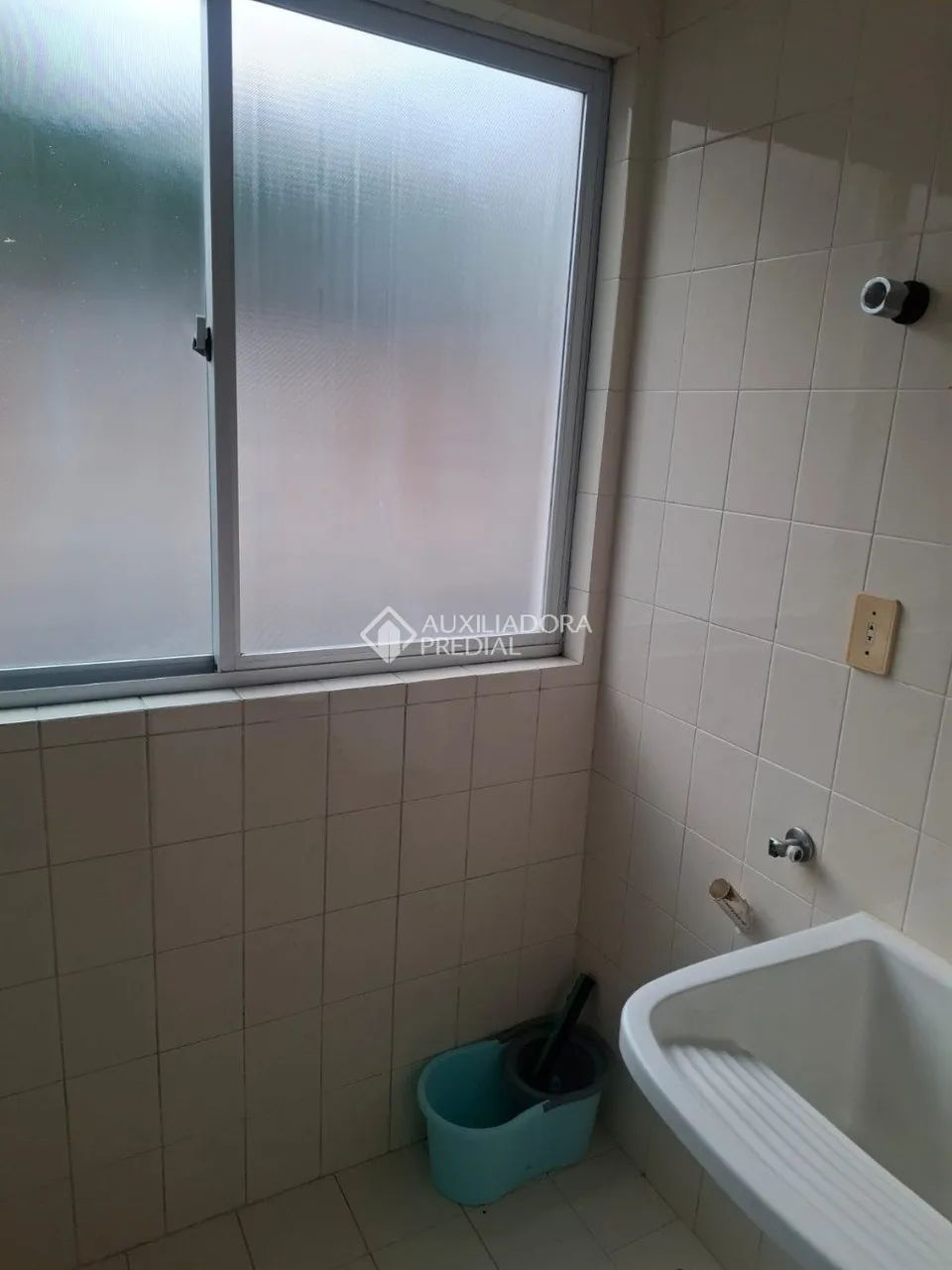 Apartamento 1 dormitório com vaga próximo da UFSC, Carvoeira- Florianópolis/SC - Foto 3