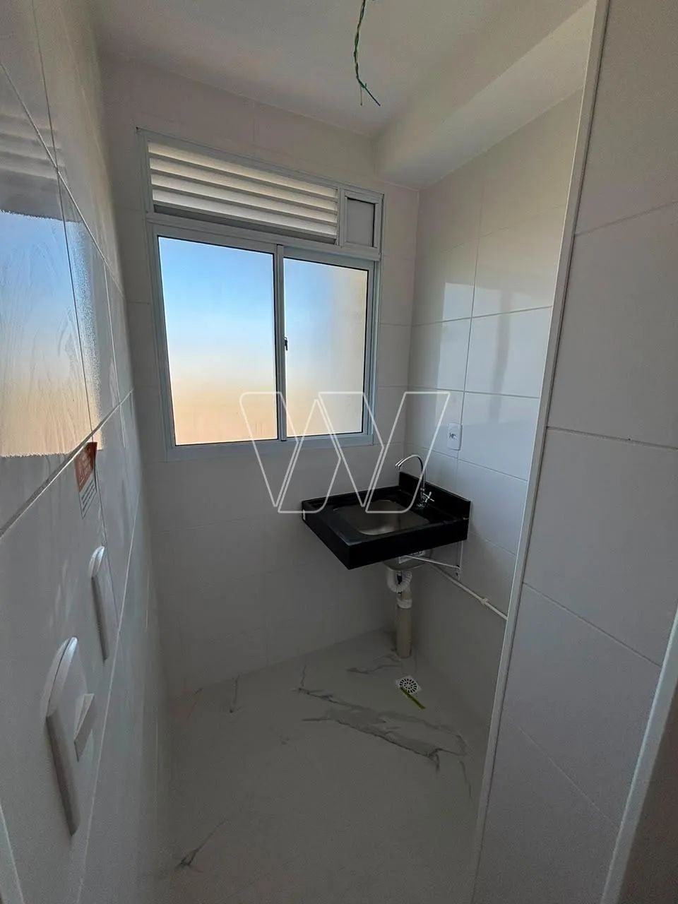 apartamento - Notre Dame - Campinas - Foto 5