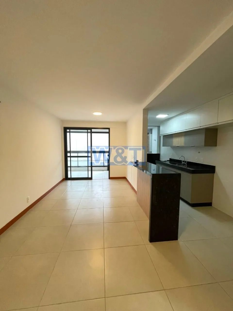 APARTAMENTO PRAIA DE PIRATININGA 2 SUÍTES - Foto 2