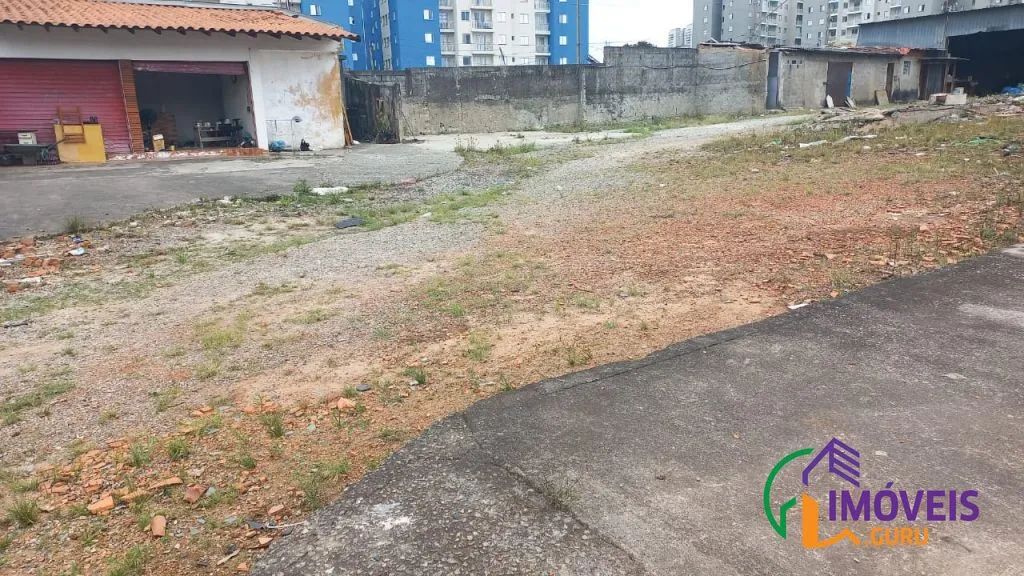 AREA - VILA CALIFÓRNIA - SP - Foto 2