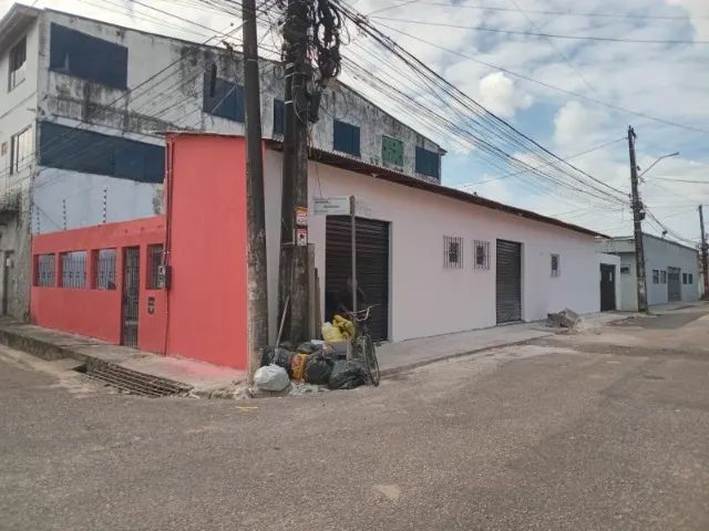 Ponto comercial, 24m² no panorama XXI - Foto 2