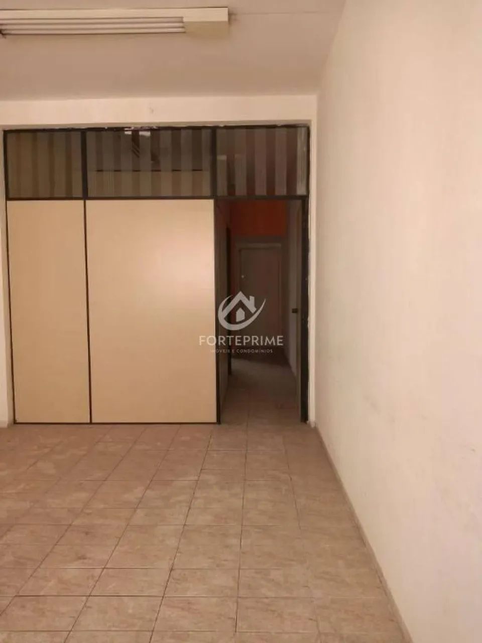 Salas Comerciais para Locação, Sete Praias - São Paulo - Foto 2