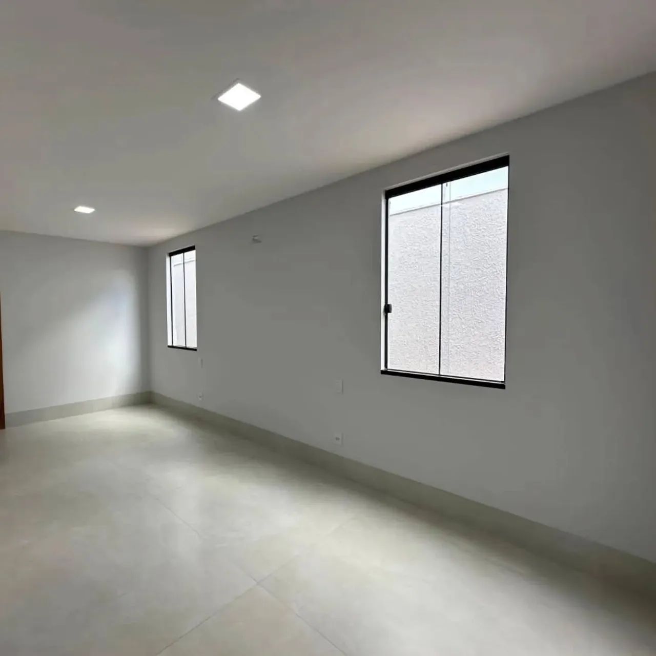 Casa 4 Suites No Vila Boa - Foto 4