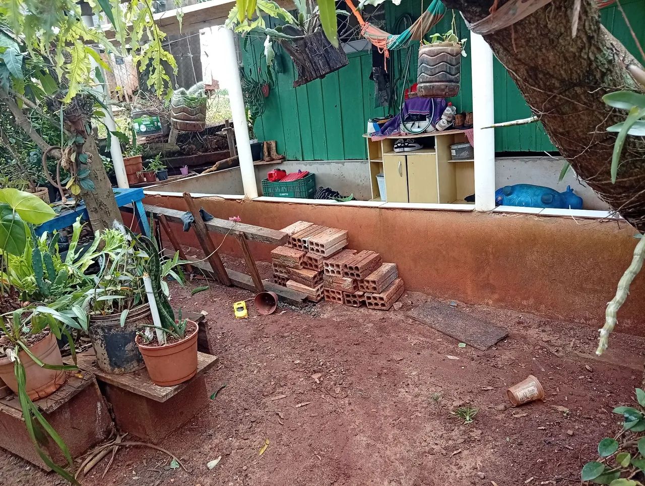Casas a venda  - Foto 3