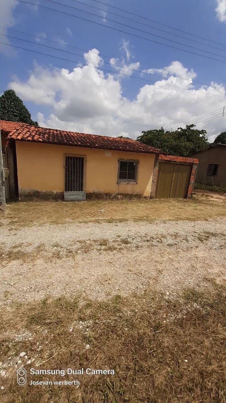 Serviços de pedreiro 