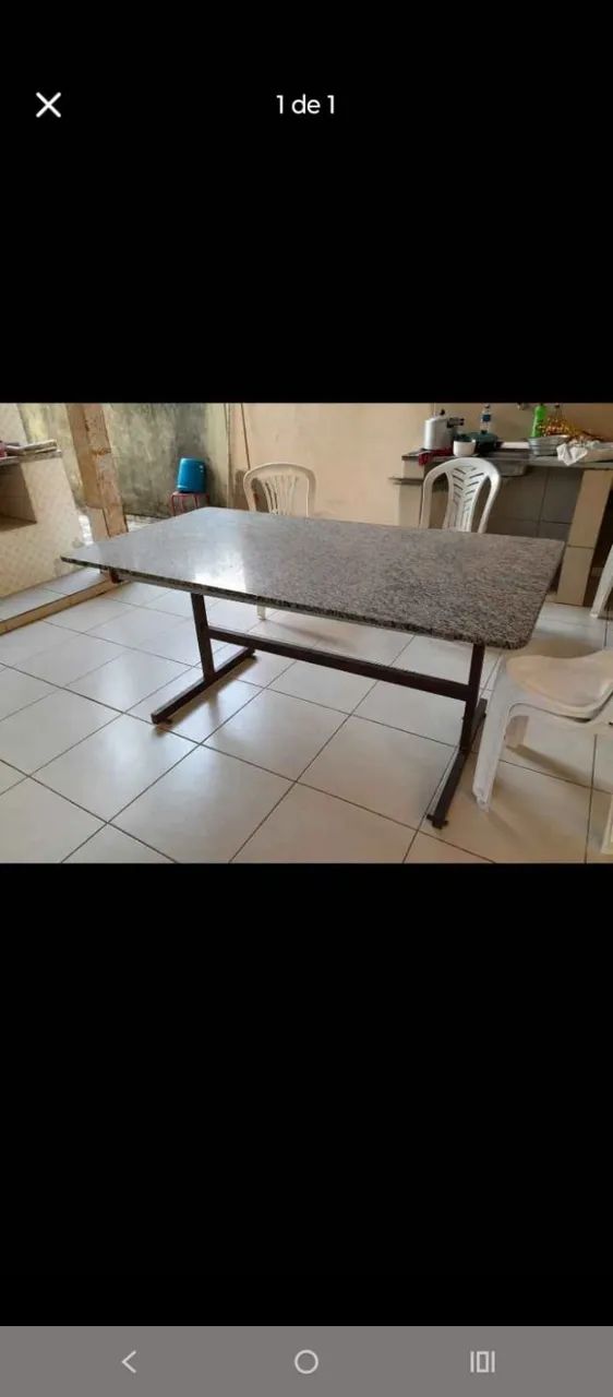 VENDO