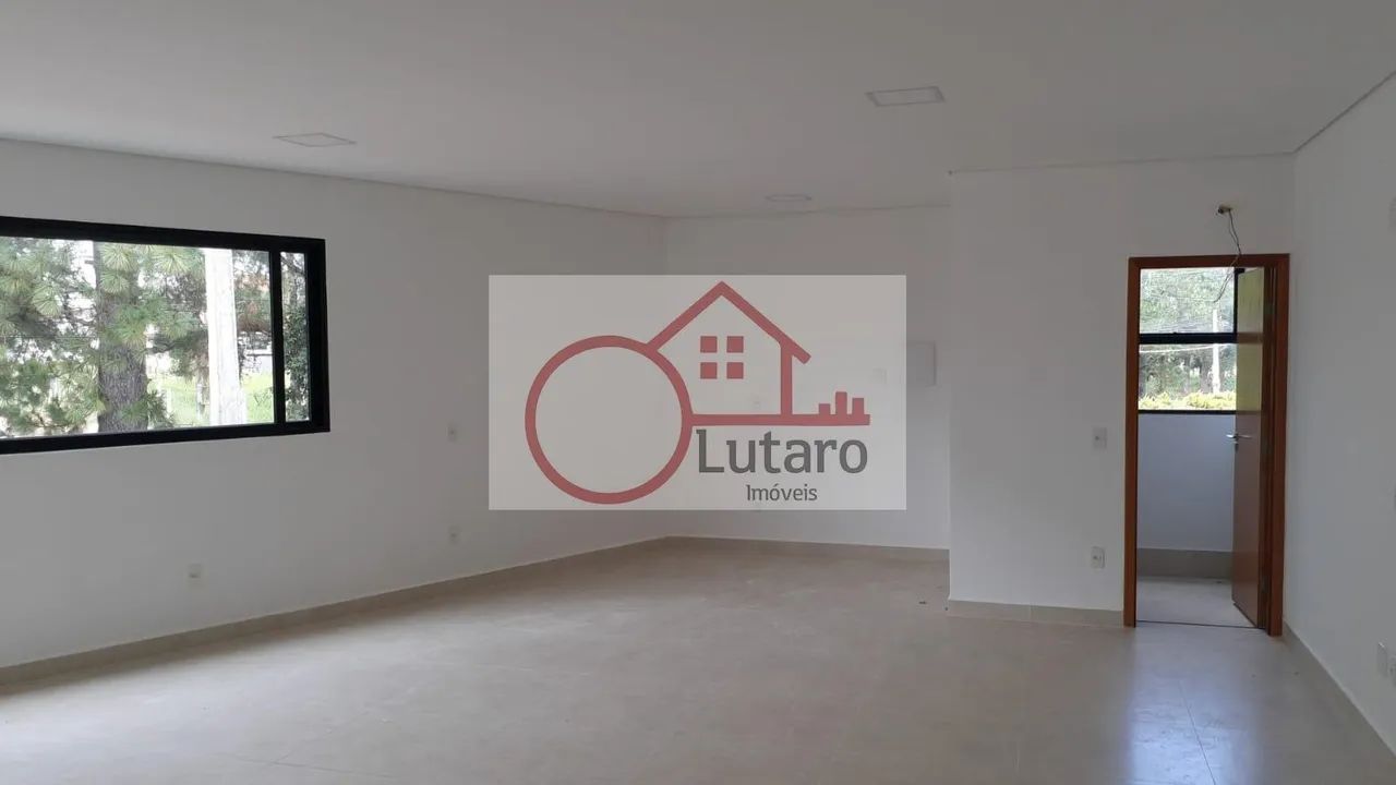 Sala Comercial no Jardim dos Lagos (Cardeal) - Foto 3