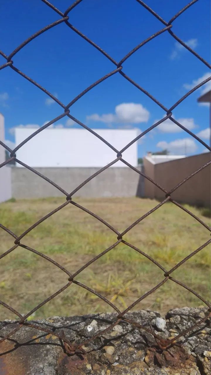 Foto - Jacareí - Cidade Jardim