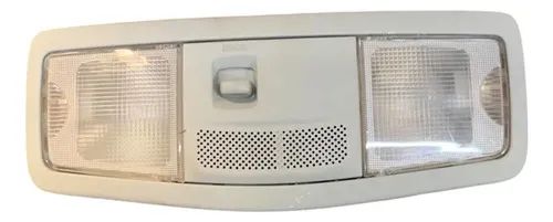 Luz Interna Mitsubishi Asx 2015/2021