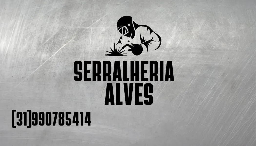 Serralheiro a domicílio 