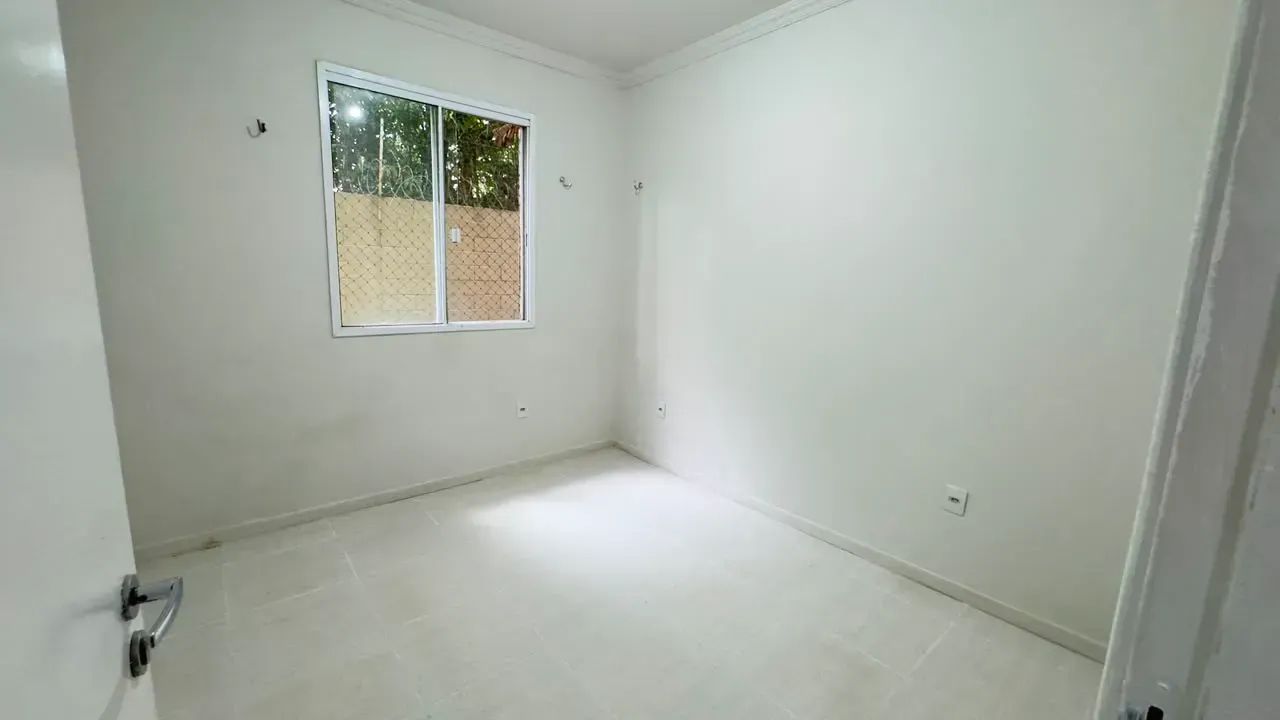 Apartamento 3 quartos para venda e locação no Edifício Júpiter - Foto 3