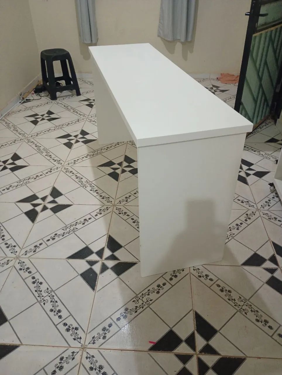 Móveis planejados pra sua casa ou loja  - Foto 2