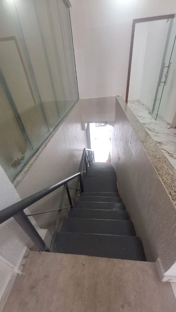 Vendo Prédio Comercial no Vieiralves  - Foto 3