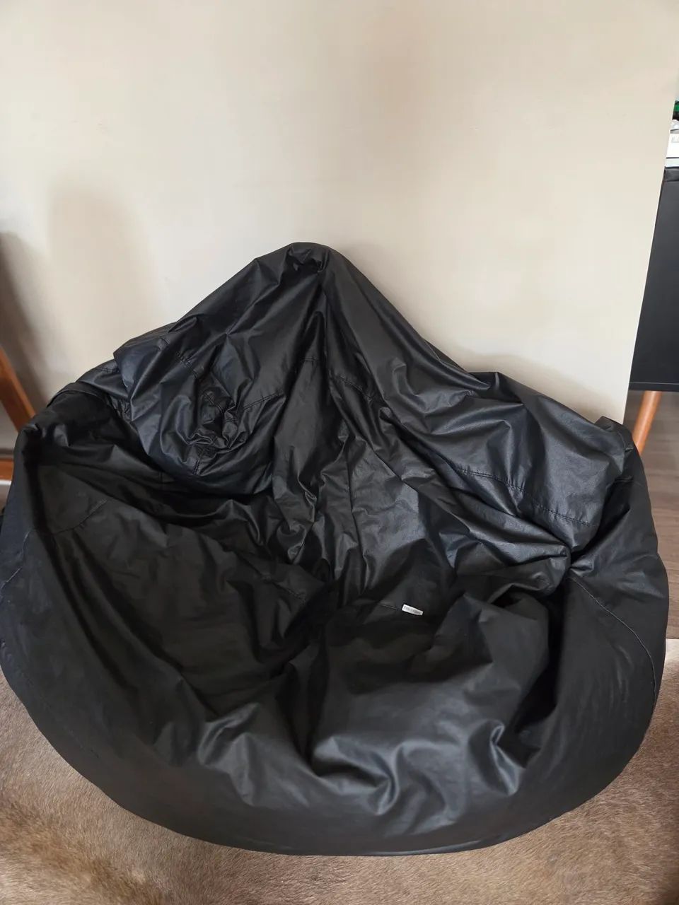 Puff bag max - Foto 3