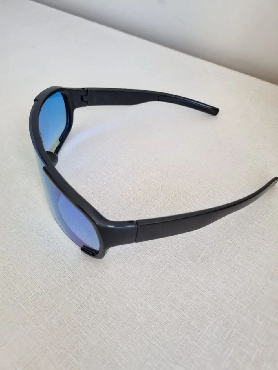 óculos de sol esportes - Foto 2