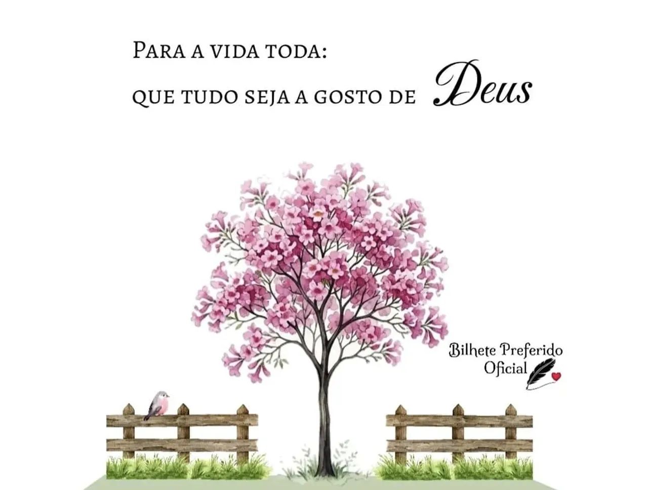 Babá doméstica 