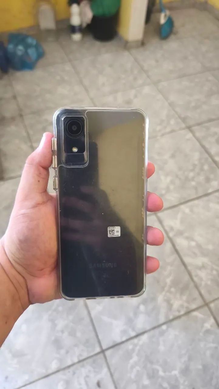 Samsung A03 core  - Foto 3