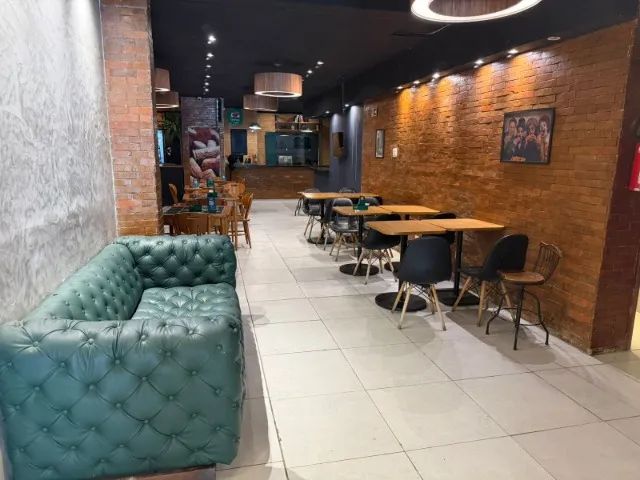 ALUGO ESPAÇO/LOJA NO ESPINHEIRO - Foto 4