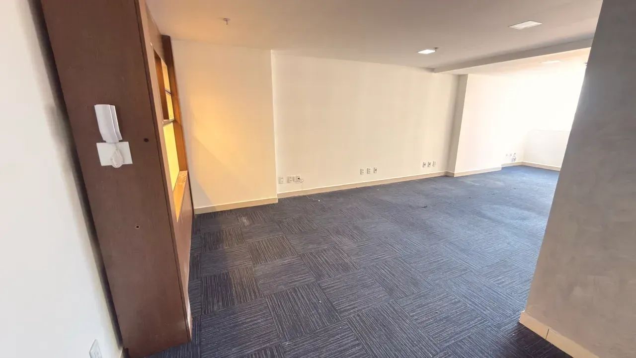 Aluguel de Sala no Lozandes - Foto 2