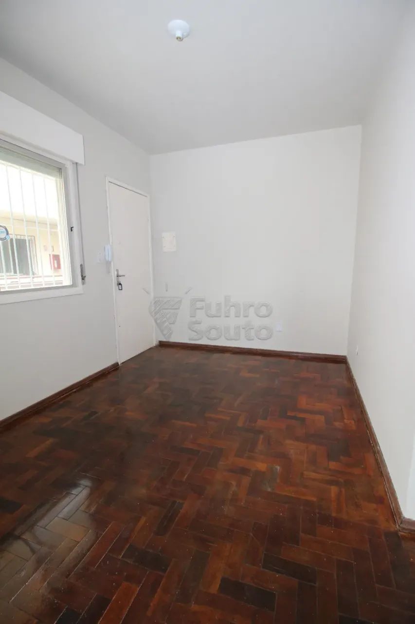 Excelente Oportunidade! Apartamento Padrão com 2 dormitórios - Foto 5