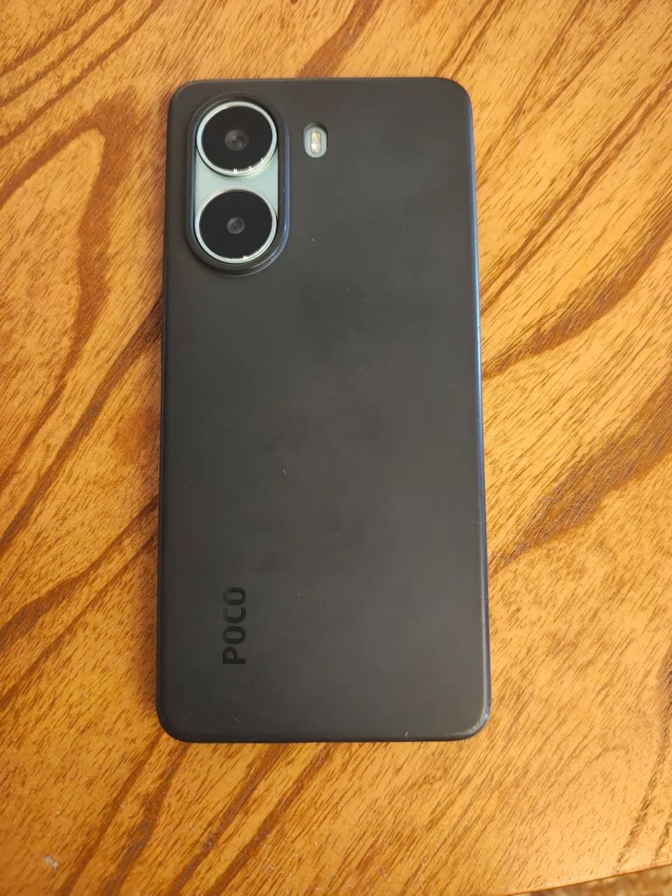 POCO X7 Pro  - Foto 2