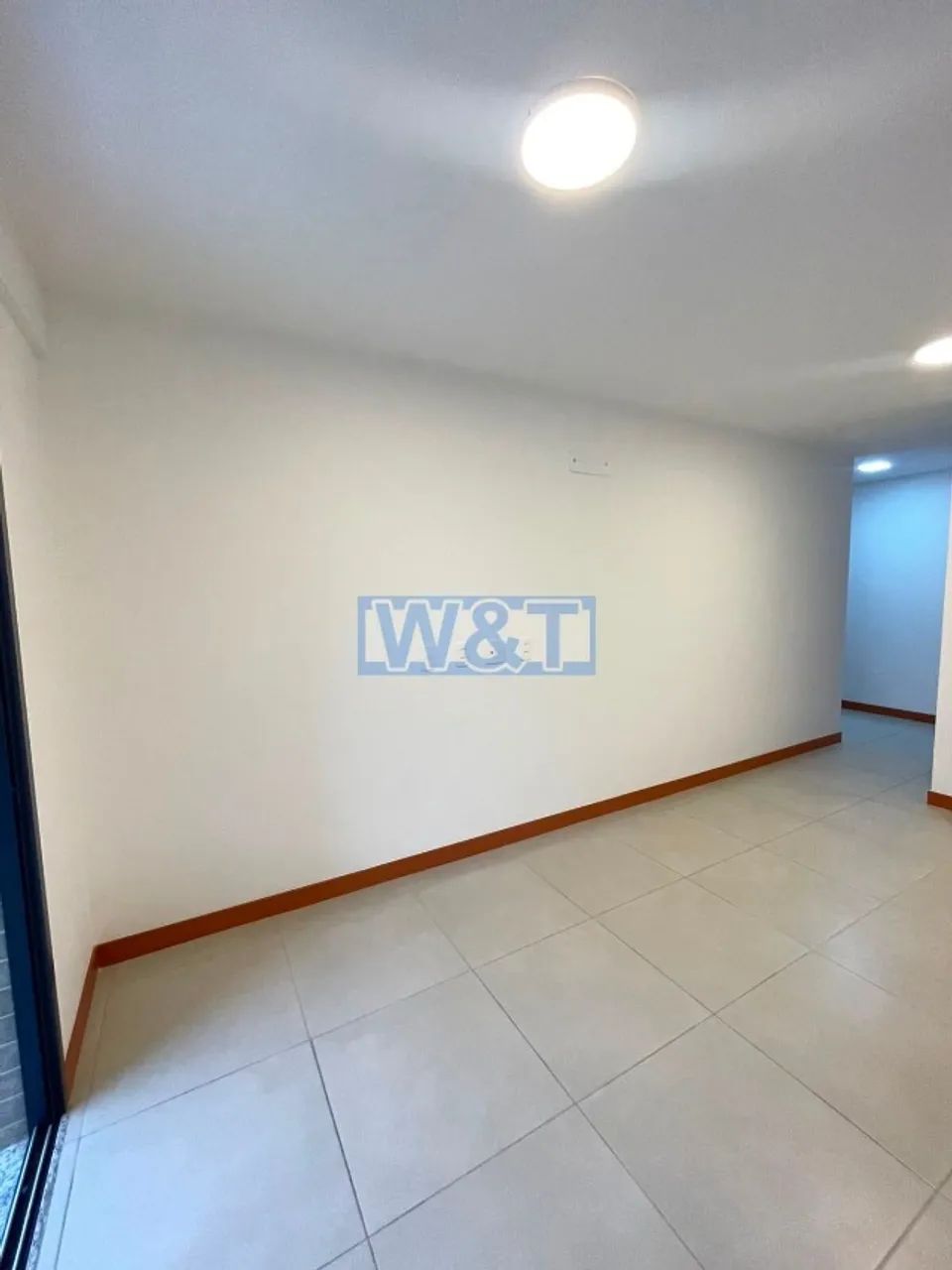 APARTAMENTO PRAIA DE PIRATININGA 2 SUÍTES - Foto 5
