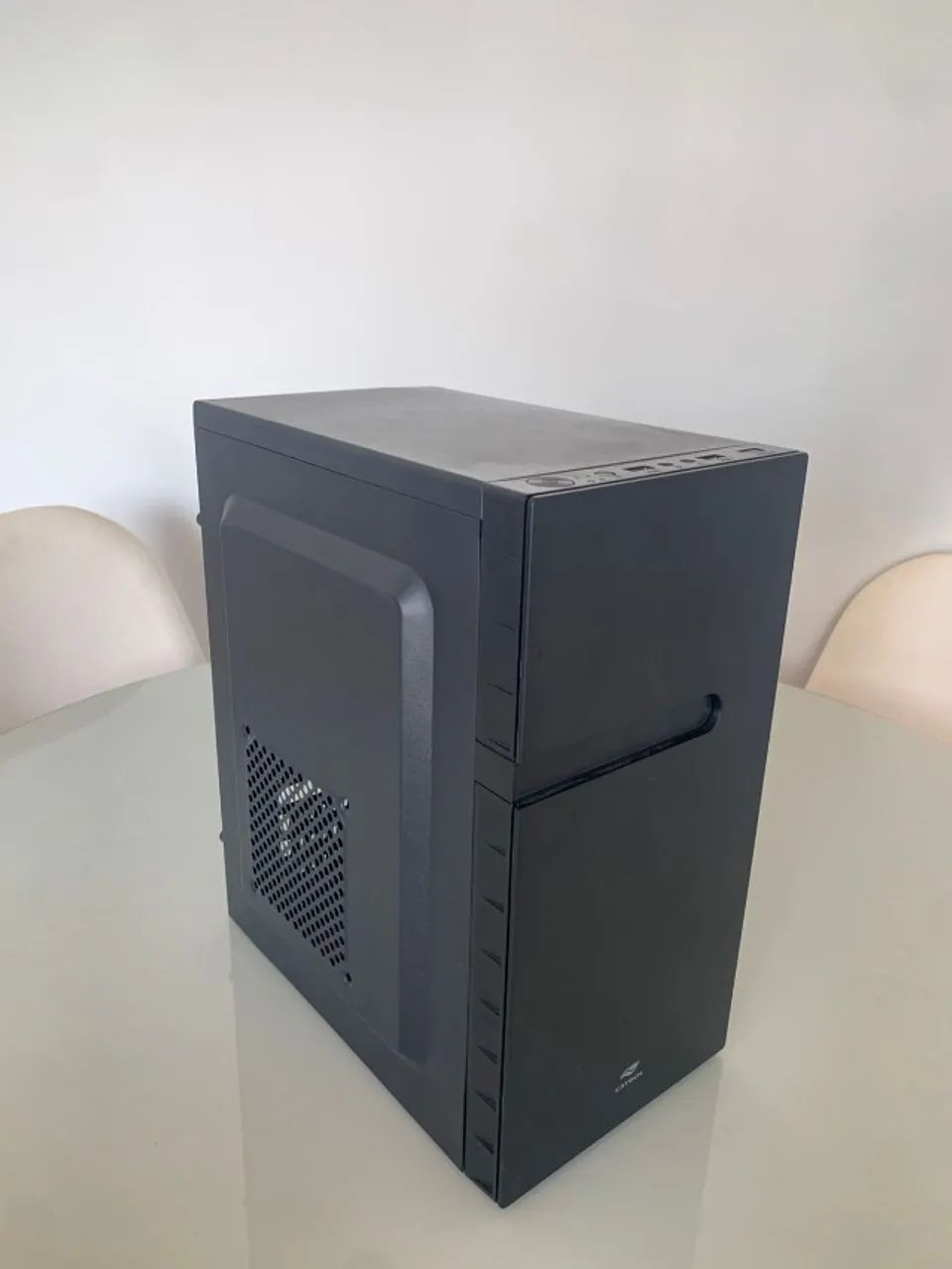 Computador completo