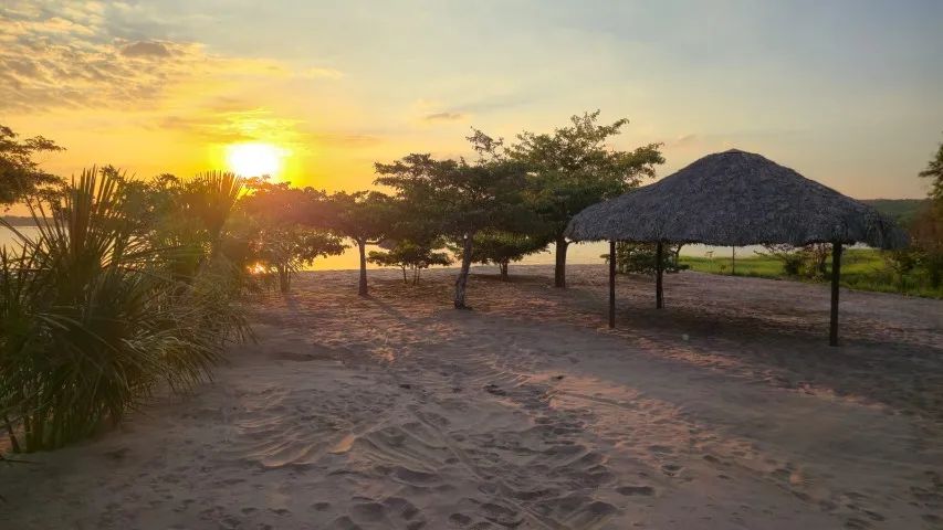 Chácara Beira Rio Tocantins - Foto 5