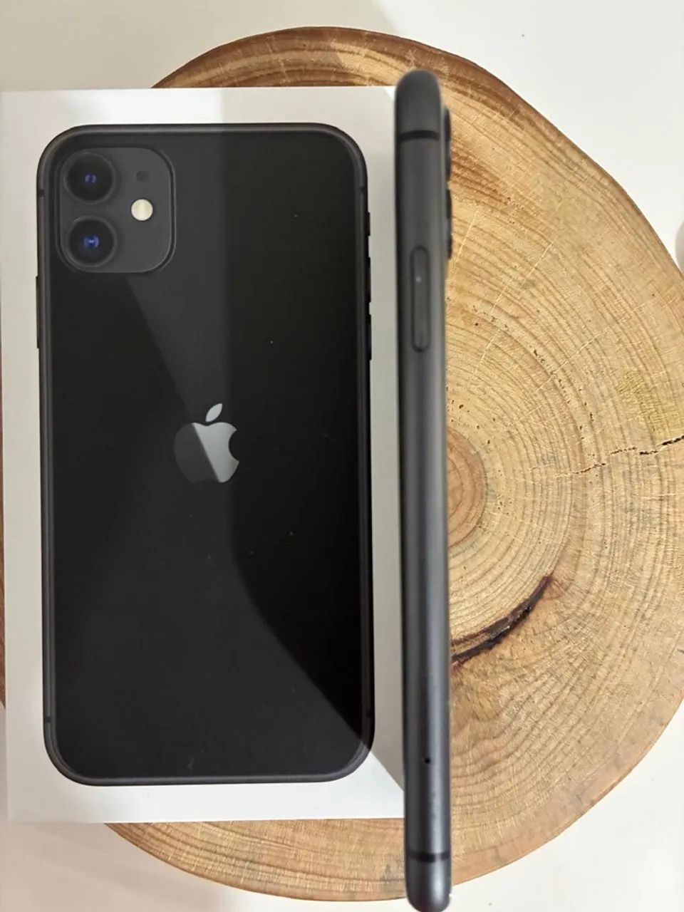 iPhone 11 64gb  - Foto 3
