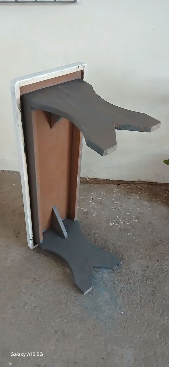 Banco master  - Foto 3