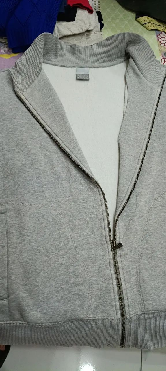 Casaco Nike G  - Foto 3