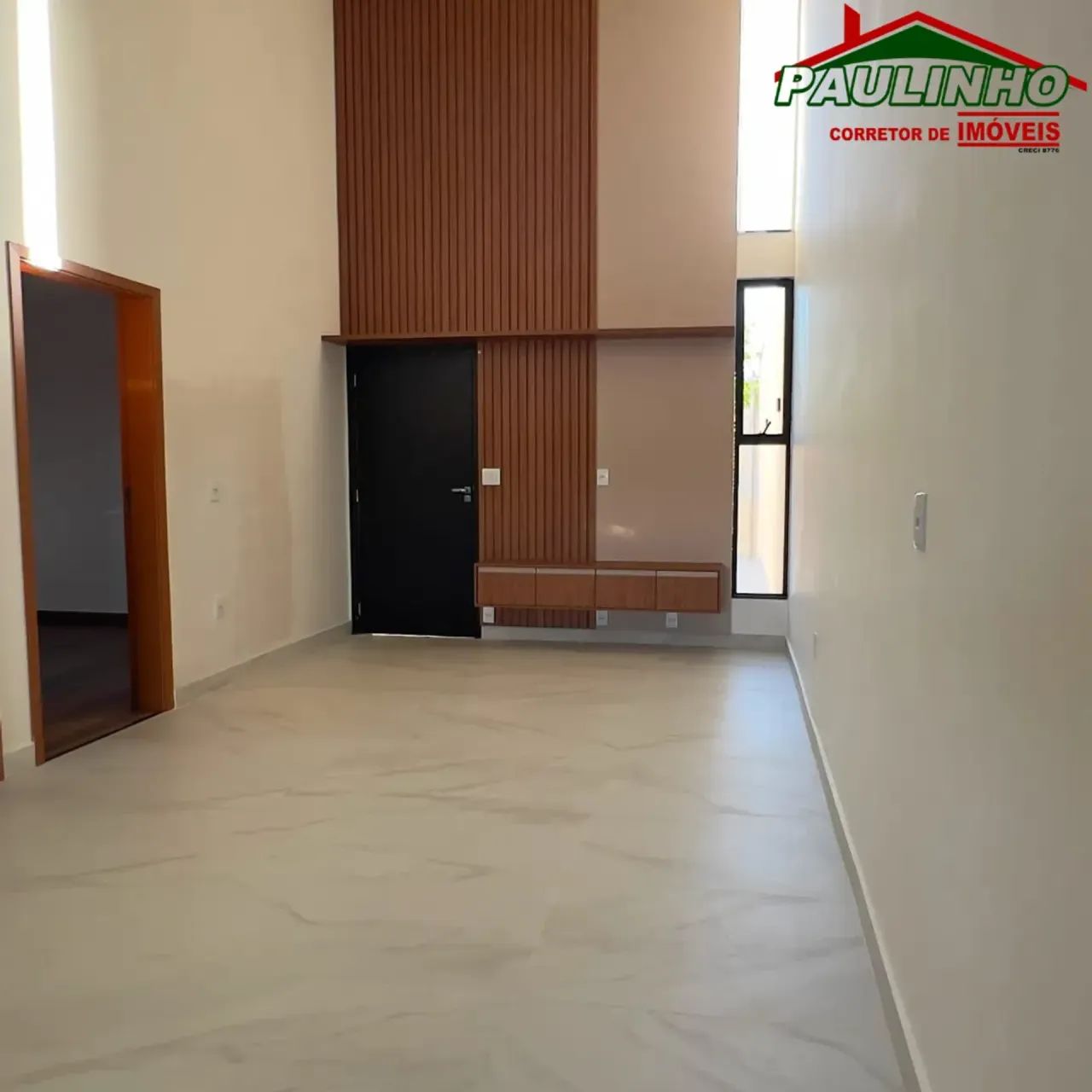Imóvel para aluguel e venda com 3 quartos em Flórida - Sete Lagoas - MG - Foto 3