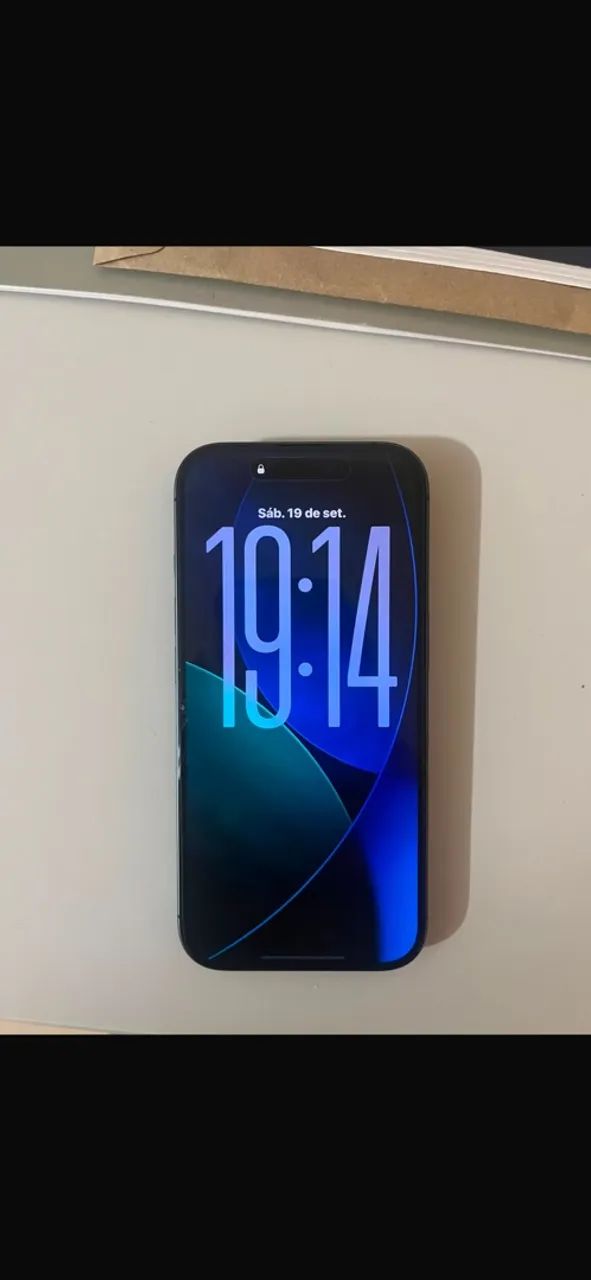 iPhone 17 256gb 