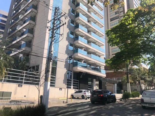 Foto - São Paulo - Vila Gertrudes