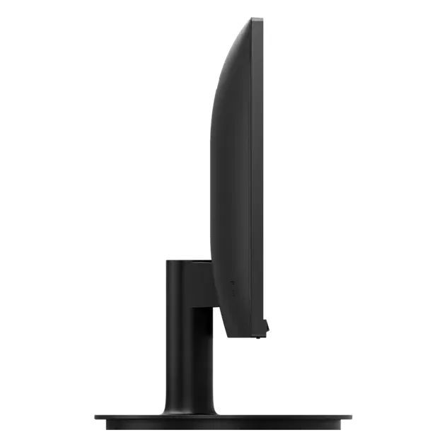 Monitor 23.8 polegadas 75hz LCD LED IPS - Foto 3