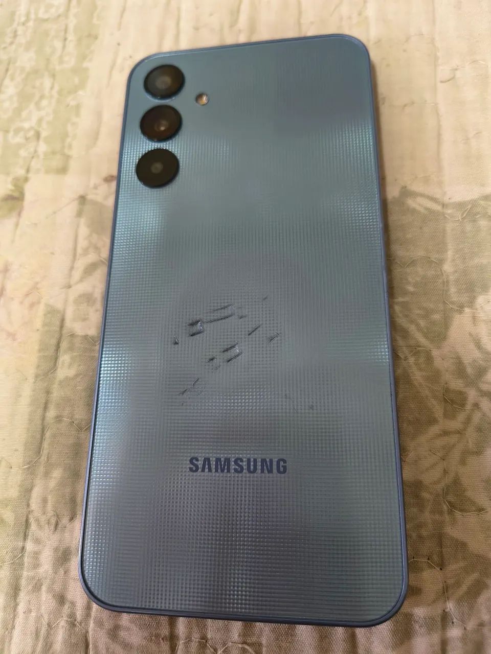 Samsung A25 5g 256gb - Foto 5