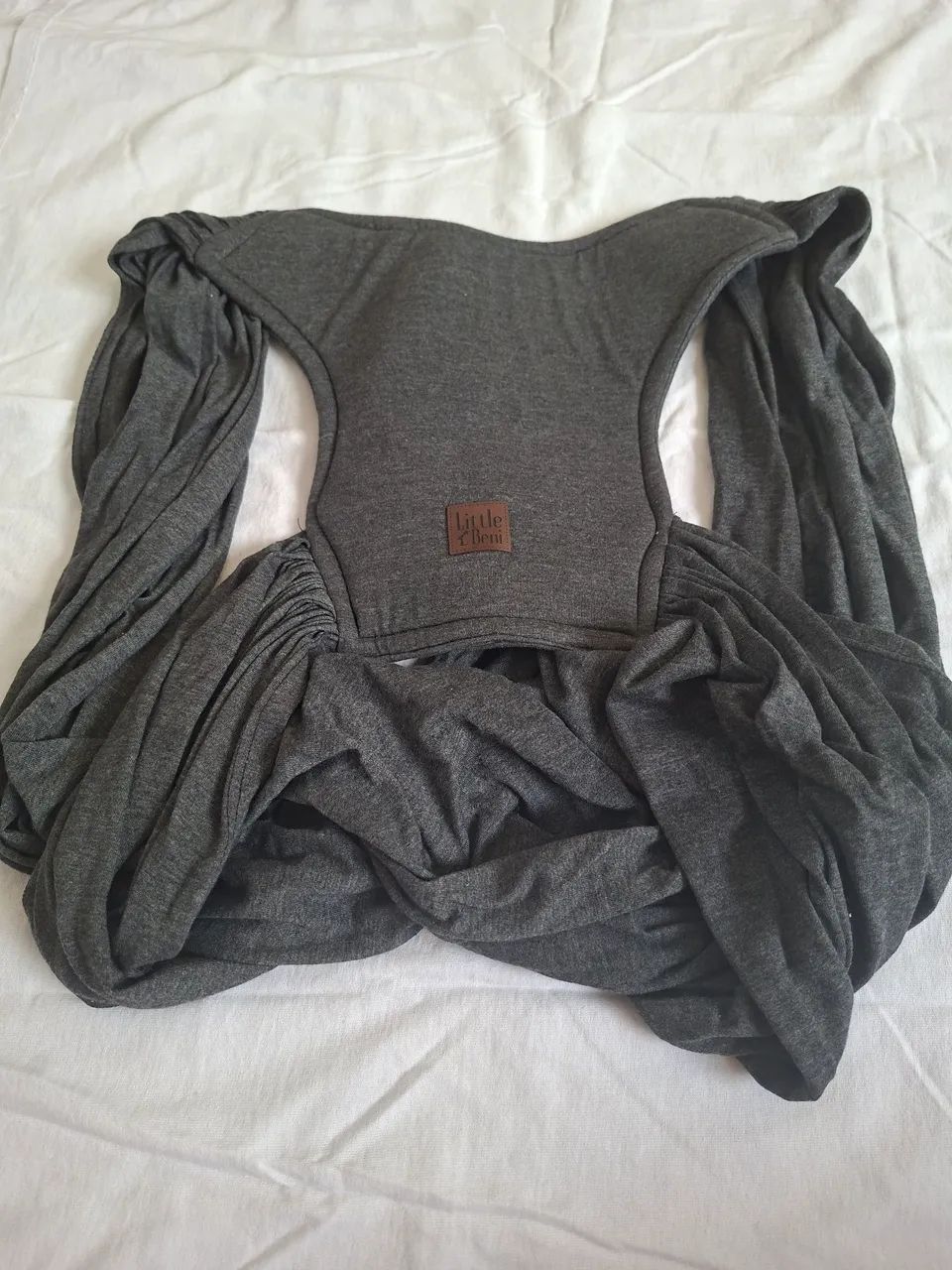 Sling