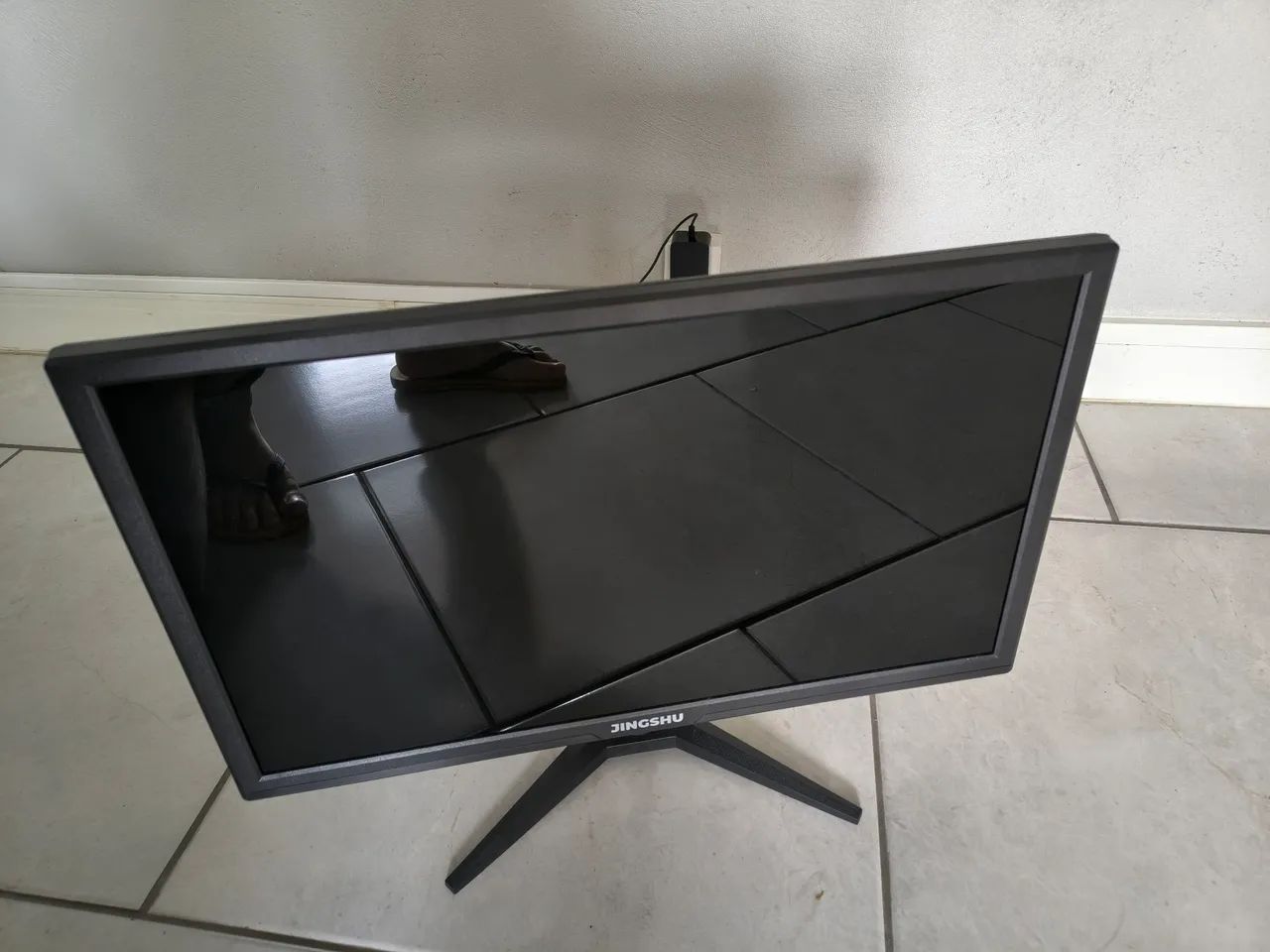 Monitor - Foto 2
