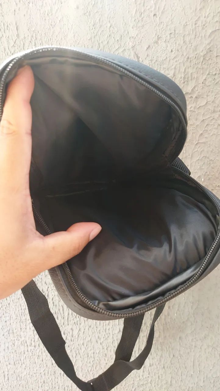 Bolsa Bag Oregon Tool 11 - Foto 3